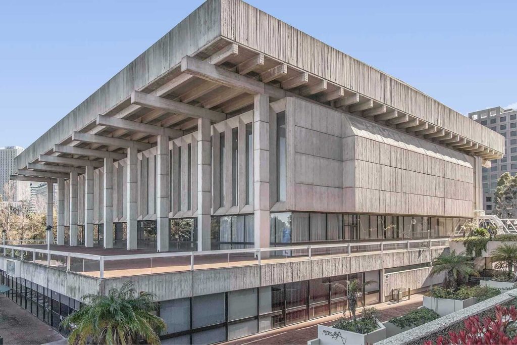 Проекти Aquron