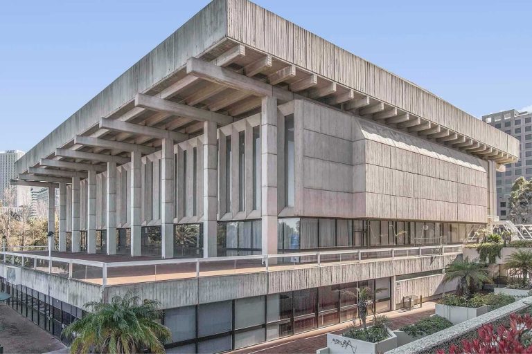 Проекти Aquron