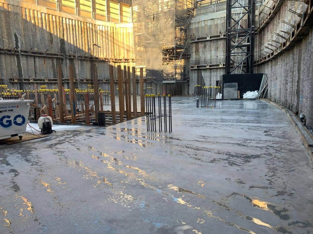 Aquron проекти 2