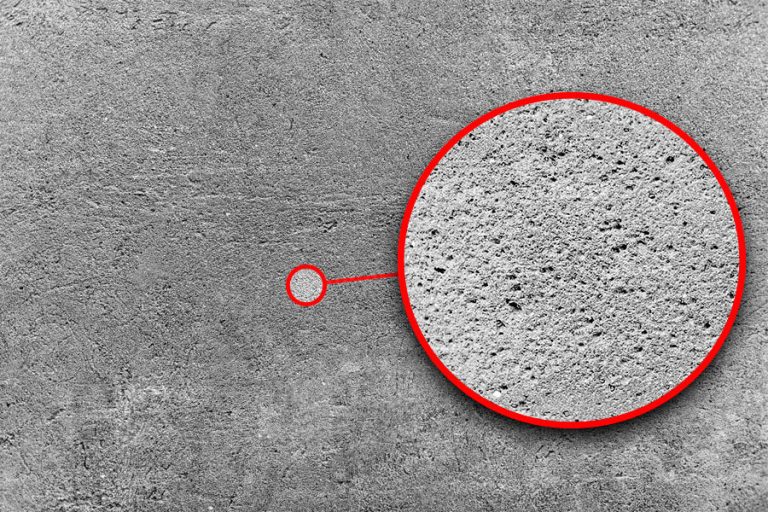 добавки для бетону